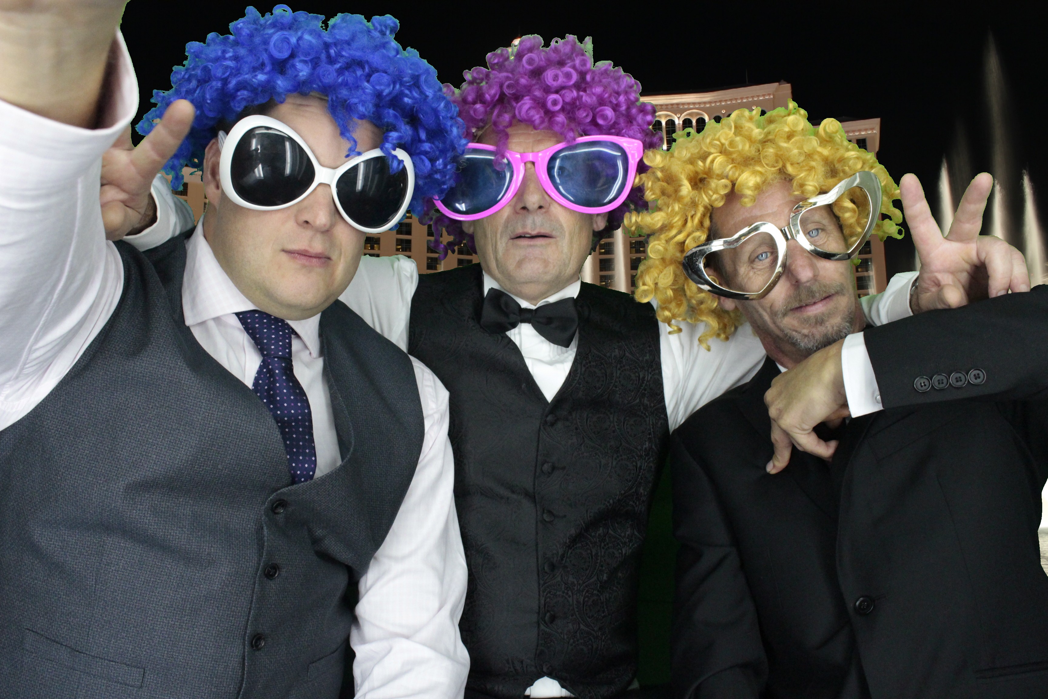 Mr & Mrs Hillier | View more photos from the event at gallery.myphotoboothexperience.co.uk/u/MyPhotoBoothExperienceLtd/Mr-Mrs-Hillier